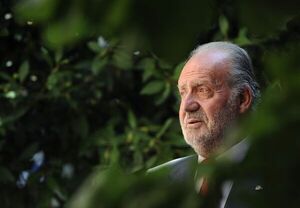 Fiscalía española prorroga seis meses más la investigación al rey Juan Carlos - Mundo - ABC Color