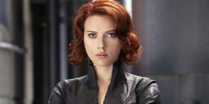 Scarlett Johansson se pronuncia sobre su demanda millonaria contra Disney: "Es importante conocer tu propio valor y defenderse"