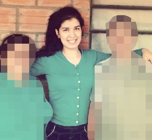 Matan con ensañamiento a una universitaria en Ciudad del Este - Noticde.com