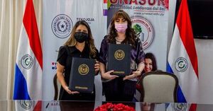 Promocionarán educación universitaria en las penitenciarías