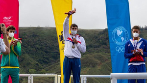 Presea dorada