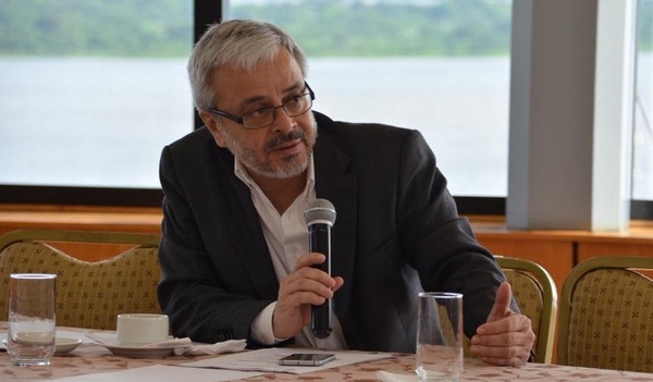 Por gran cantidad de siniestros viales 'estamos creando una generación de discapacitados', afirma senador