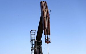 OPEP ajustará al alza su producción desde enero - Mundo - ABC Color