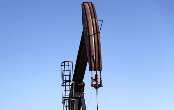 OPEP ajustará al alza su producción desde enero - Mundo - ABC Color
