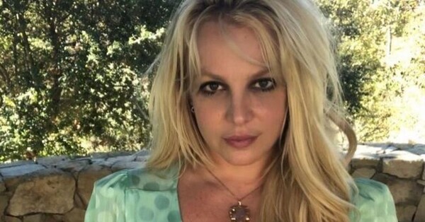 Sin la tutela de su padre y comprometida: Britney Spears cumple 40 años en pleno inicio de una “nueva vida” - SNT