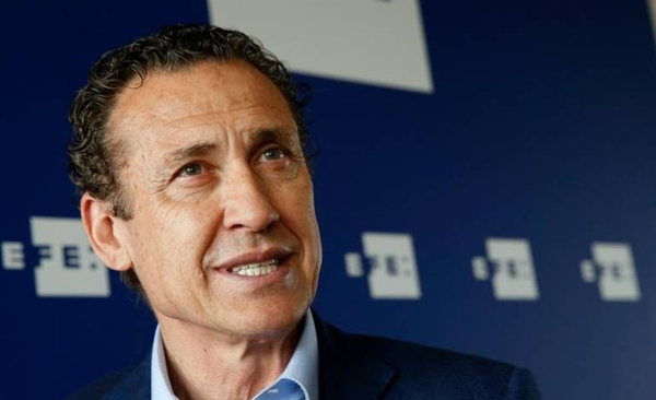 Diario HOY | Valdano: “El VAR es el comienzo de una invasión que va a deformar el fútbol”