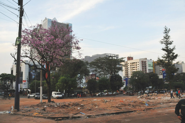 Pago por bonos está garantizado, afirma el municipio - Noticde.com
