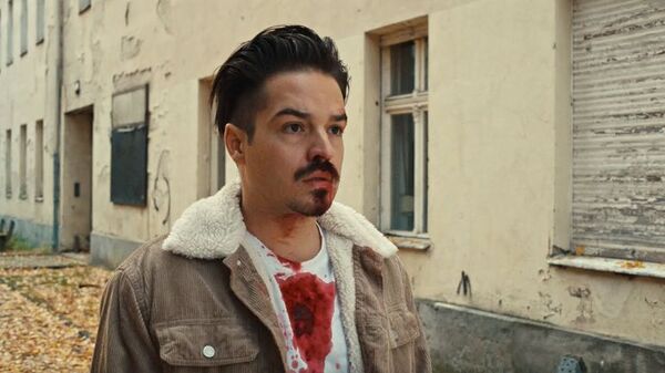 Milky Chance comparte su versión del clásico “Tainted Love” en su nuevo videoclip - Espectáculos - ABC Color