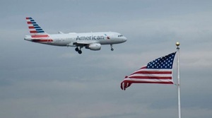 Estados Unidos exigirá a los viajeros un test negativo de 24 horas antes de su vuelo