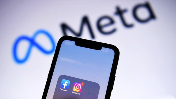 Meta eliminó 600 cuentas vinculadas a una campaña masiva de desinformación COVID-19 con sede en China