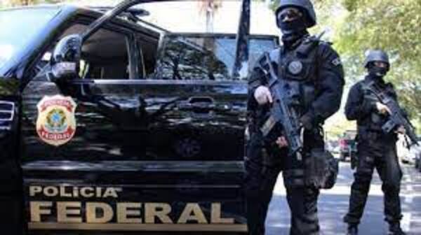 Organización de narcotraficantes utilizaba aviones de empresas agrícolas para introducir cocaína al Brasil desde Paraguay y Bolivia