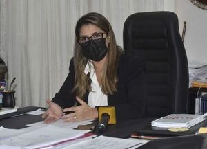 Cecilia Pérez: orden judicial que permitió salida de reo es irregular