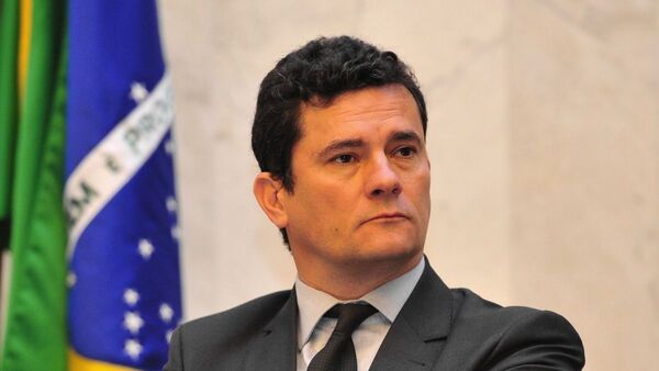 Anulan condenas a ex ministro de Lula y otras 12 personas