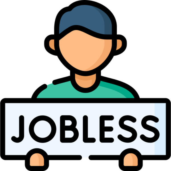 Desempleo - MarketData