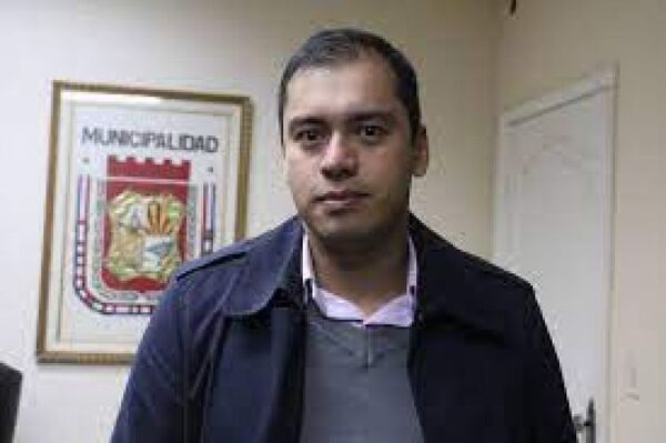 Contraloría detectó graves irregularidades en Municipalidad de Ciudad del Este