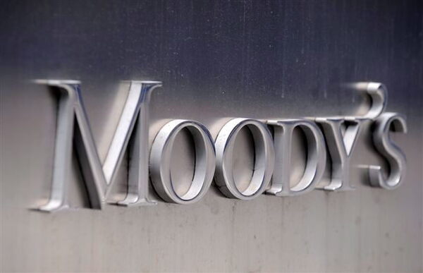 Moody's advierte del riesgo para Argentina por la falta de acceso a los mercados - MarketData