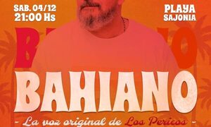 Apertura de temporada del Club Sajonia 2021
