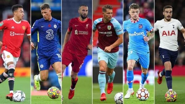 Los jugadores que pretende Newcastle para evitar el descenso