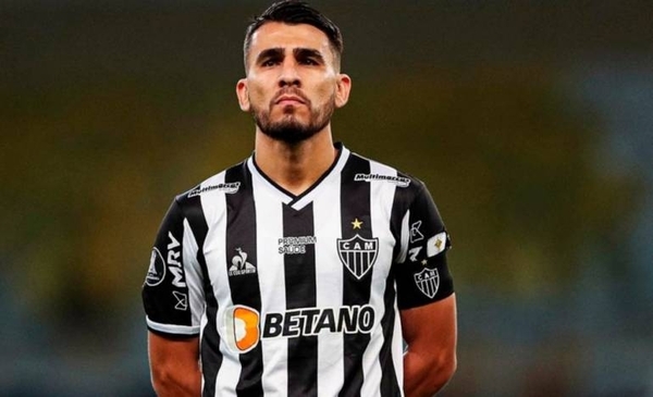 Diario HOY | El Mineiro vuelve a conquistar un título de la Liga después de medio siglo