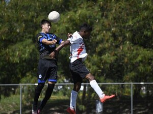 Se regularizó la fecha 15 - APF