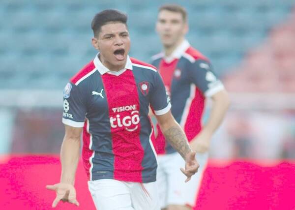 Crónica / El “partido del año” será a estadio lleno