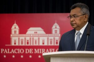 Venezuela busca mejorar el sistema eléctrico con una ley de energías alternativas - MarketData
