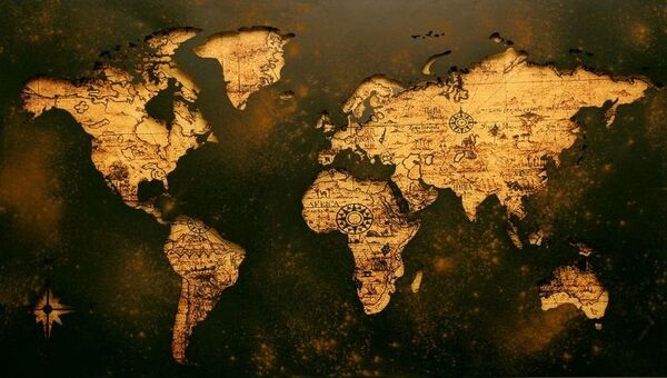 ¿Qué países de Latinoamérica están cambiando sus actividades por el avance de ómicron?
