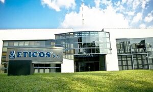 ETICOS: innovación científica y tecnología - Día del médico 2021 - ABC Color