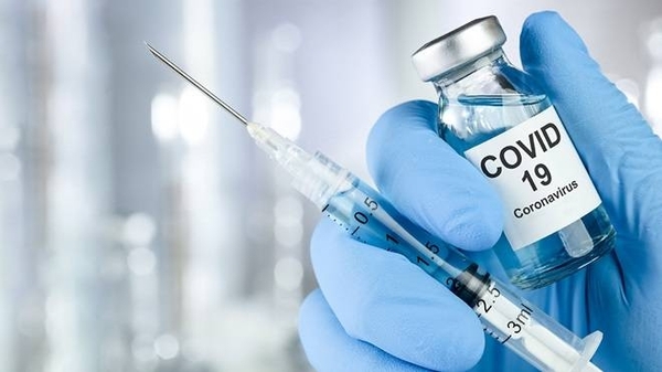 Diario HOY | Delta puede tener más capacidad para evadir la inmunidad de las vacunas