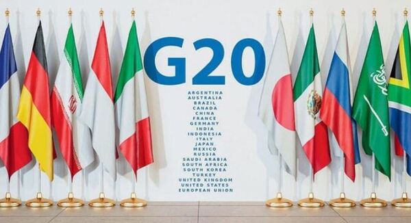 Países se arriesgan a sufrir un colapso financiero sino reestructuran su deuda, advierte el FMI