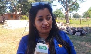 Autoridades de Paso Horqueta e Itacua preparan estrategias para defender sus límites