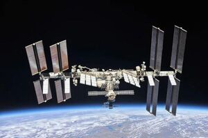 La NASA otorgó millonarios contratos a tres empresas de EEUU para el desarrollo de estaciones espaciales