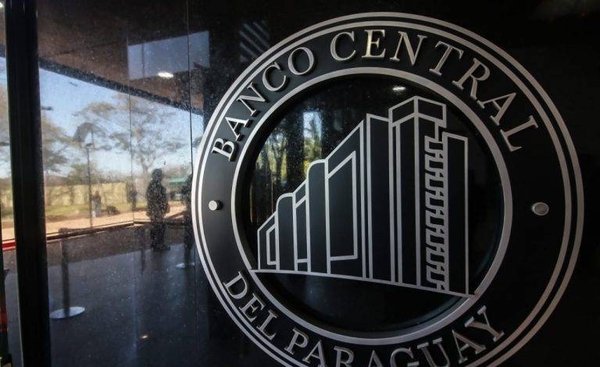 Diario HOY | Tímida disminución de la inflación en noviembre