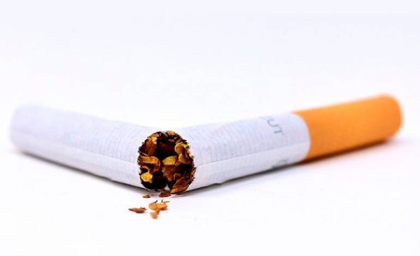 Diario HOY | Los cuestionados puntos del polémico protocolo “anti tabaco ilegal”