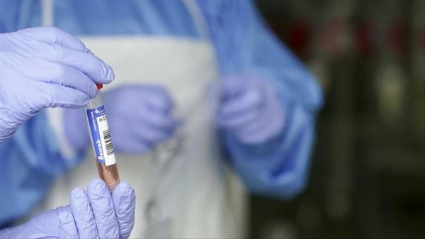 Diario HOY | Brasil notifica cinco casos de la variante Ómicron en su territorio