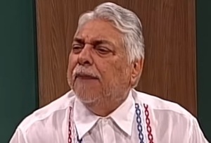 Lugo lanza aclaración tras polémica de dicho sobre Stroessner