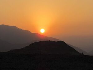 Un eclipse total de sol casi exclusivo para los científicos - Ciencia - ABC Color