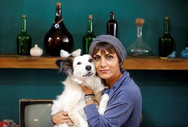 Ni perros ni gatos, Irán se plantea la prohibición de las mascotas - Mascotas - ABC Color