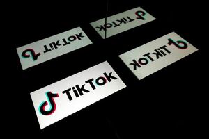 Detienen en Finlandia a dos menores por amenazar a sus escuelas por TikTok - Mundo - ABC Color