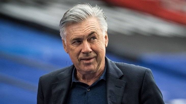 Diario HOY | Guiño de Ancelotti a Mbappé y Haaland