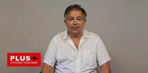 Lo que la pandemia nos dejó: cuidado con confundir calidad de vida con inversión
