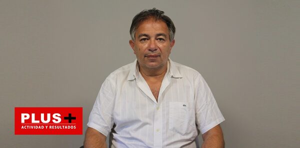 Lo que la pandemia nos dejó: cuidado con confundir calidad de vida con inversión