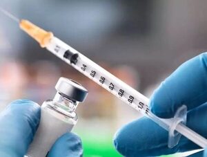 Autoridades de Salud saldrán a vacunar casa por casa · Radio Monumental 1080 AM