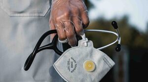 A propósito del Día del Médico - Megacadena — Últimas Noticias de Paraguay