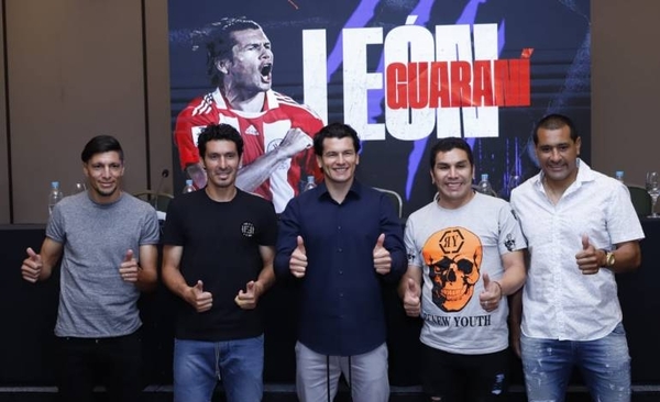 Diario HOY | El Defensores podría ser habilitado al 100% para la despedida de Haedo