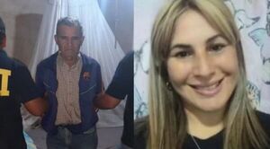 Conmoción en Argentina: paraguayo habría asesinado a mujer y la ocultó debajo del piso