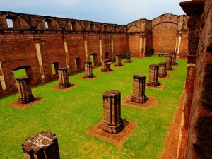 SENATUR advierte sobre empresas de turismo NO habilitadas