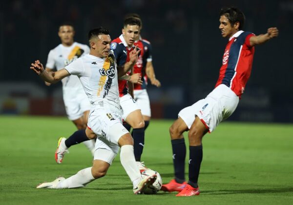 Hoy arranca la última fecha del Torneo Clausura y el sábado conoceremos al nuevo Campeón del fútbol paraguayo