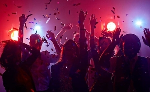 Diario HOY | Varios casos de ómicron confirmados tras una fiesta en Oslo