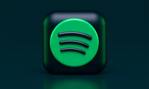 Spotify permitirá encontrar canciones con solo una imagen en la plataforma - OviedoPress
